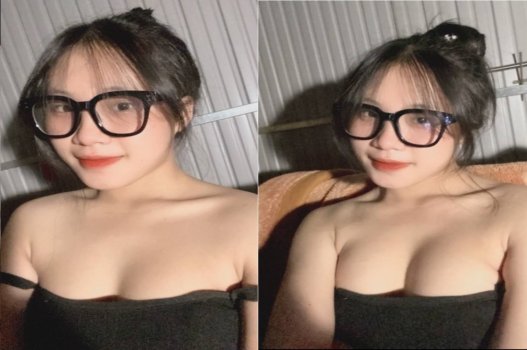 Cô bạn thân thủ dâm mãi không sướng gọi sang đụ