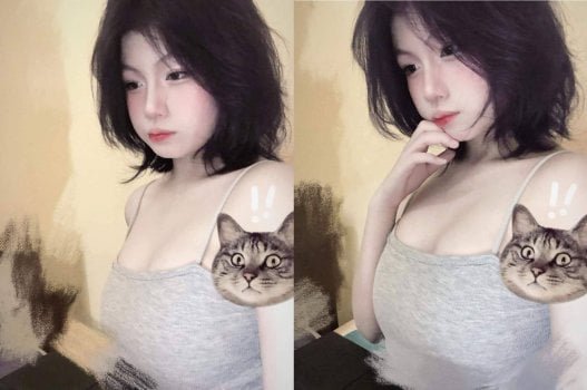 Phim sex siêu phẩm vú căng tròn sự sống