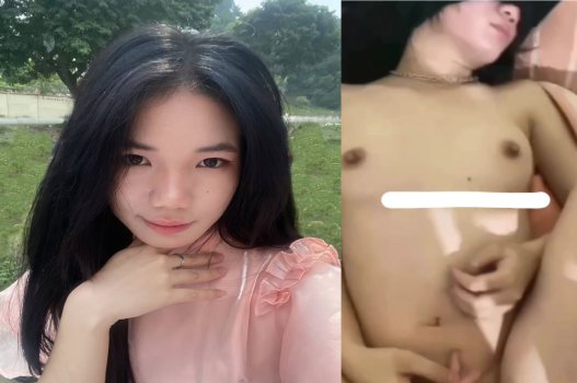 Tan vỡ tình yêu say rượu bị bạn thân hiếp